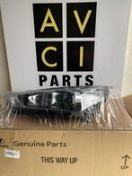 Koplamp Hyundai IONIQ XENON  92101-G2001T2S origineel  NIEUW, Ophalen of Verzenden, Gebruikt, Hyundai