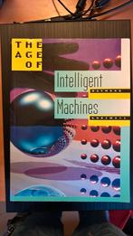 The age of intelligent machines, Ophalen, Zo goed als nieuw