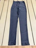 broek strech, Ophalen of Verzenden, Claudia Sträter, Maat 34 (XS) of kleiner, Lang