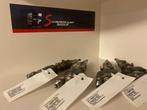 Bmw RP Injector meerdere modellen 7.589.048 Benzine, Ophalen of Verzenden, Gebruikt, BMW