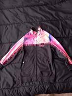 100% Hardcore Jasje XL (valt als XS/S), Ophalen of Verzenden, Gedragen, Overige kleuren