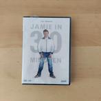 Jamie in 30 Minuten - DVD Boxset, Ophalen of Verzenden