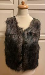 DIDI Bodywarmer / Gilet, Kleding | Dames, Ophalen, Zo goed als nieuw