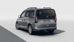 Volkswagen Caddy Kombi 1.5 TSI 150pk Hybride Life | Winter P, Auto's, 12 maanden, Stof, 150 min, Plug-in hybride
