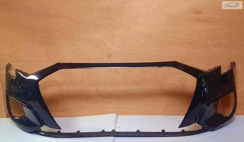 Voorbumper orgineel Audi A3 8Y vanaf 2021 KLS 8Y0807437, Auto-onderdelen, Carrosserie en Plaatwerk, Bumper, Audi, Voor, Gebruikt