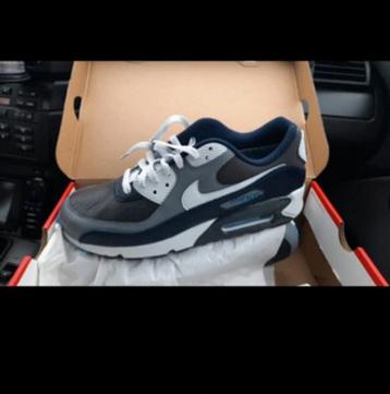 Nike air gore-tex  beschikbaar voor biedingen