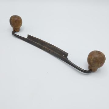 Peugeot Freres Haalmes (55538-70) beschikbaar voor biedingen