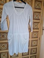 T shirt jurkje XS, Kleding | Dames, T-shirts, Ophalen of Verzenden, Zo goed als nieuw, Maat 34 (XS) of kleiner, Korte mouw