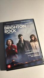 Brighton Rock, Ophalen of Verzenden