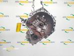 Versnellingsbak van een Peugeot 107, Auto-onderdelen, Transmissie en Toebehoren, Gebruikt, -, -, -