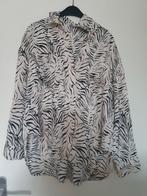 Blouse, Kleding | Dames, Blouses en Tunieken, Only, Ophalen of Verzenden, Zo goed als nieuw, Maat 38/40 (M)