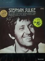 Stephan Sulke - Stephan Sulke LP (1977), Ophalen of Verzenden, Gebruikt, 12 inch, Overige genres