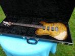 Tom Anderson, Muziek en Instrumenten, Snaarinstrumenten | Gitaren | Elektrisch, Ophalen, Zo goed als nieuw, Solid body, Overige merken