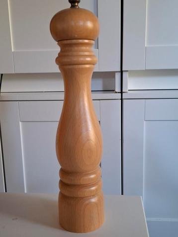 Peugeot pepermolen 30 cm  beschikbaar voor biedingen
