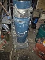 Dustcontrol 3900 eco industriële stofzuiger, Ophalen of Verzenden, Gebruikt