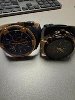 Horloges momentus en mstr, Ophalen of Verzenden, Zo goed als nieuw