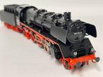 ** NIEUW ** Märklin 3795 ** Zware tenderlocomotief BR 003 **, Hobby en Vrije tijd, Modeltreinen | H0, Wisselstroom, Locomotief
