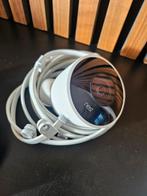 Google Nest Cam outdoor, Ophalen of Verzenden, Zo goed als nieuw, Buitencamera