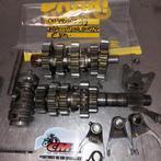 versnellingsbak honda CRF450 (2010-2012) CRF450 transmissie, Ophalen, Cmx, Cmx, Cmx