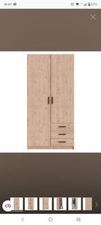 Leen Bakker sprint, Huis en Inrichting, Ophalen, Nieuw, 50 tot 100 cm, 150 tot 200 cm