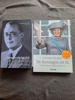 Koningklijk huis, Verzamelen, Ophalen of Verzenden, Nieuw, Kaart, Foto of Prent