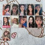 loona loossemble photocard, Ophalen of Verzenden, Zo goed als nieuw