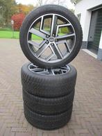 Originele Hyundai Ioniq 5 20 inch winterbanden tpms NIEUWST, Auto-onderdelen, Banden en Velgen, Ophalen, Gebruikt, 255 mm, Banden en Velgen