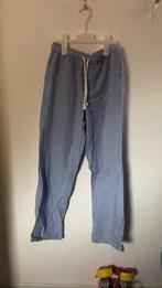 Pyjama broek hema maat m, Kleding | Heren, Ophalen of Verzenden