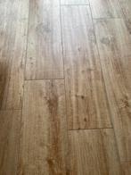 Keramisch Parket Vloertegels – Marazzi Treverk – 30x120 cm, Ophalen, Steen of Klei, 50 tot 150 cm, Overige typen