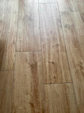 Keramisch Parket Vloertegels – Marazzi Treverk – 30x120 cm beschikbaar voor biedingen
