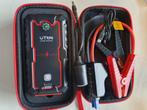 Utrai jumpstarter Js-one 12v  2000a, Nieuw, Ophalen of Verzenden