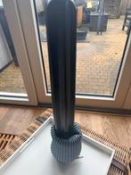 Hulpmiddel voor steunkousen aan te dien, Ophalen, Zo goed als nieuw