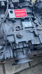 ZF Ecomid transmissions 9 S 1310, Auto-onderdelen, Nieuw, Transmissie en Toebehoren, Ophalen