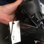 Bmw 316 gordel Links voor 1999, Auto-onderdelen, Gebruikt, -, -, Ophalen of Verzenden