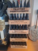 Westvleteren 12, Ophalen of Verzenden, Nieuw, Flesje(s), Overige merken