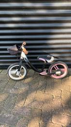 GRATIS Loopfietsje, Ophalen of Verzenden