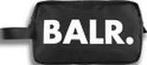 BALR Toilettas, Ophalen of Verzenden, Nieuw