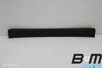 Hemelafsluitstrip VW Scirocco 1K8867617, Gebruikt