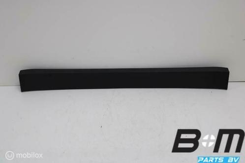 Hemelafsluitstrip VW Scirocco 1K8867617, Auto-onderdelen, Interieur en Bekleding, Gebruikt