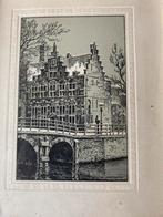 Ets Maarten Langbroek, Ophalen of Verzenden