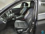 BMW F11 zwart leder sport interieur, Auto-onderdelen, Ophalen, Gebruikt, BMW