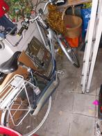 Electrische fiets bikkel ibee met storing, Fietsen en Brommers, Fietsen | Dames | Damesfietsen, Overige merken, Ophalen of Verzenden