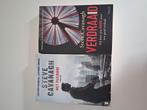 2  steve cavanagh boeken., Ophalen of Verzenden, Zo goed als nieuw, Nederland