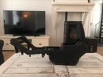 Middenconsole VWTroc, Auto-onderdelen, Ophalen of Verzenden, Gereviseerd