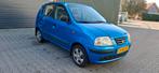 Hyundai Atos 1.1i Active Prime, Auto's, Hyundai, Voorwielaandrijving, Stof, Gebruikt, 31 €/maand