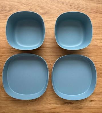 Moods Servies AH Spaaractie - Nieuw! beschikbaar voor biedingen