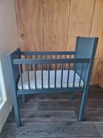 Babywieg incl matras, Ophalen, Gebruikt, Wieg