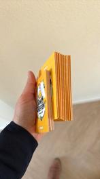 Jumbo samen lekker cheffen nick toet 29x dicht en 18 open, Jumbo, Ophalen of Verzenden