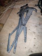 Raam mechanisme crx/ed/ef/ec, Ophalen of Verzenden, Honda