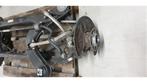 Subframe van een Mercedes C-Klasse, Auto-onderdelen, Gebruikt, -, Ophalen of Verzenden, -